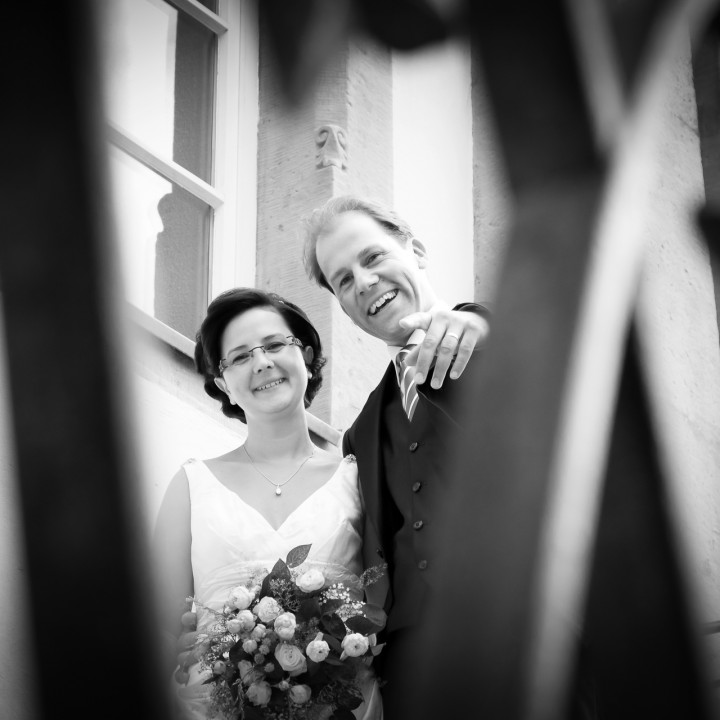 Fotograf aus Detmold und Hochzeitsfotos am Schloss in Schieder