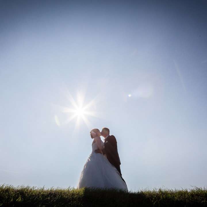 Hochzeit in Bremen - euer Fotograf aus Detmold mal wieder im Einsatz als Hochzeitsfotograf
